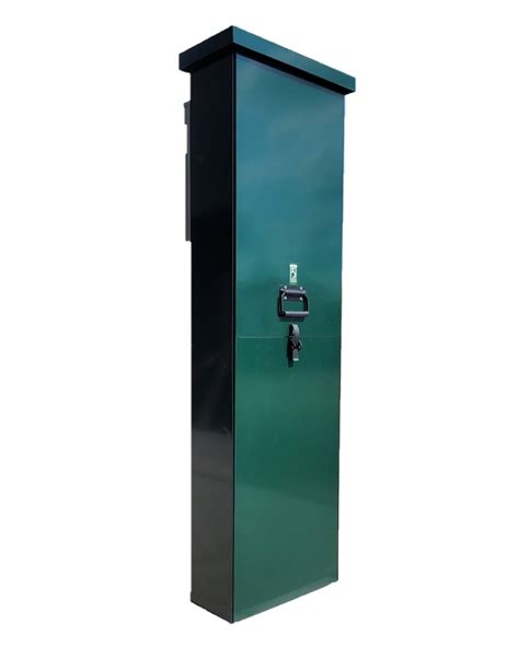 electrical enclosure pedestal|cable pedestal.